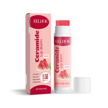 Hydrating Ceramide Lip Balm - LIPOXI