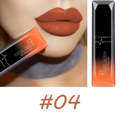 Pudaier Lip Gloss - LIPOXI