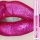 Glittering Lip Gloss Set