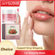 Nourishing Overnight Lip Mask