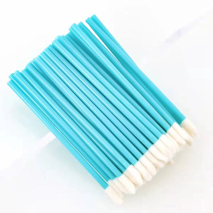 Disposable Lip Brush Set - LIPOXI