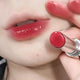 4 Colors Crystal Lip Balm Jelly Lipstick Moisturizing Tint