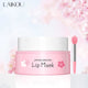 Sakura Dream Lip Mask