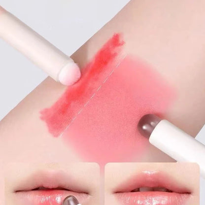 Silicone Lip Brush - LIPOXI