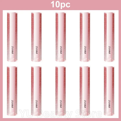 Radiant Pink Lip Balm - LIPOXI