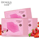 50pcs Hydrating Crystal Lip Masks