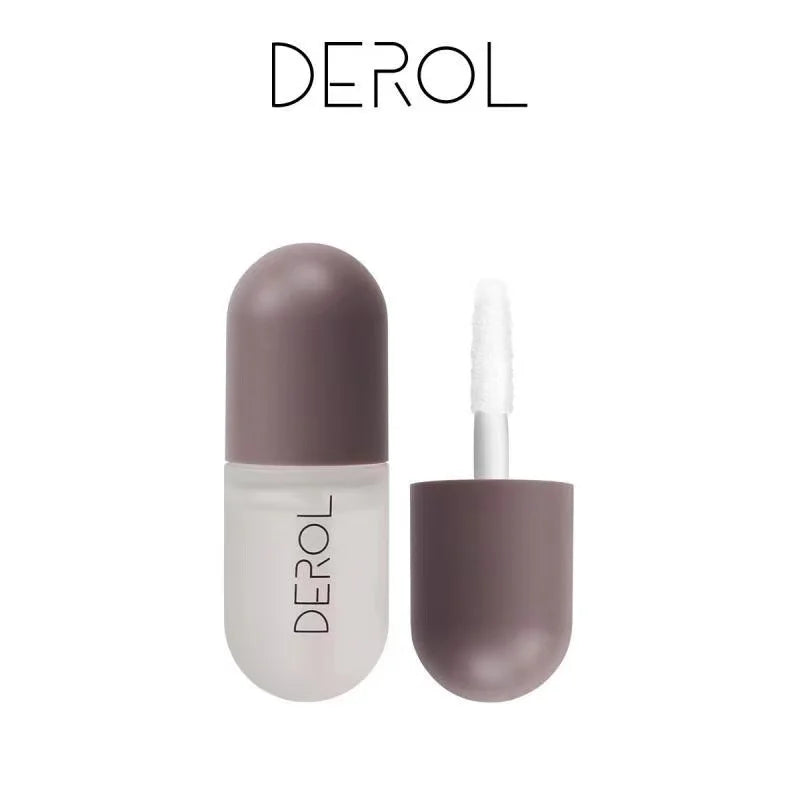 DEROL Lip Enrichment Duo - LIPOXI