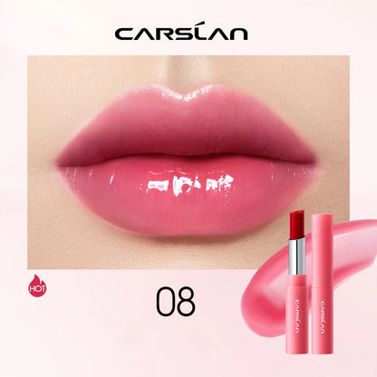 CARSLAN Flower Essence Lip Balm - LIPOXI