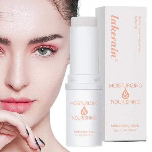 Korean Collagen Boosting Moisture Stick - LIPOXI