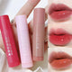 Tinted Hydrating Lip Balm