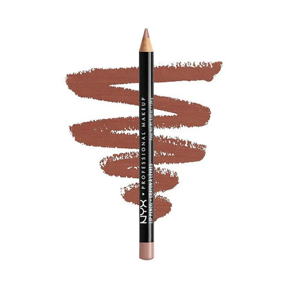 Creamy Waterproof Lip Liner - LIPOXI