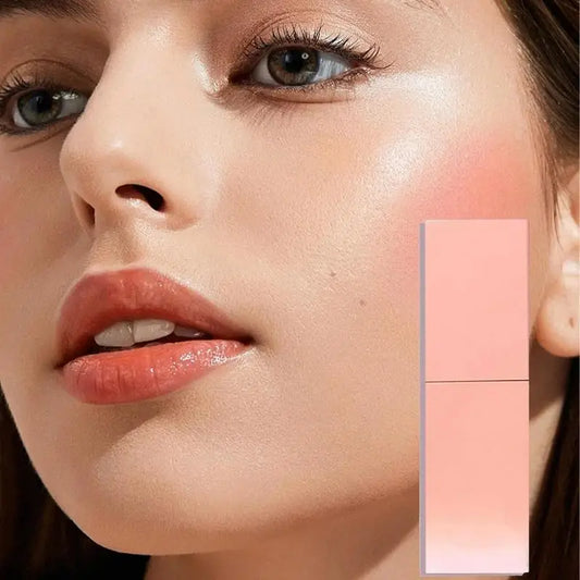 Hydrating Mirror Effect Lip Gloss - LIPOXI