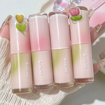 Water Light Lipstick - LIPOXI