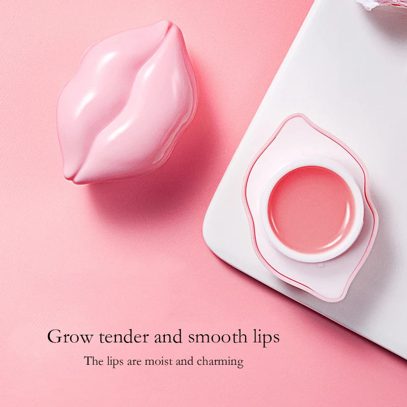 Revitalizing Lip Treatment - LIPOXI