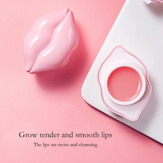 Revitalizing Lip Treatment - LIPOXI