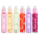 Fruit Flavored Roll-On Lip Gloss