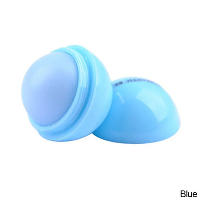 Spherical Lip Balm - LIPOXI