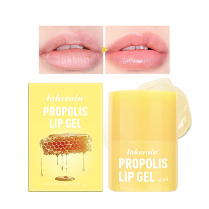 Propolis Honey Lip Gel - LIPOXI