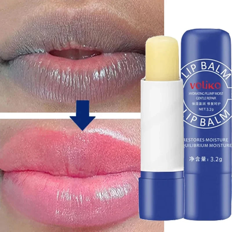 Radiant Lip Repair - LIPOXI