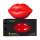 SADOER Cherry Lip Mask