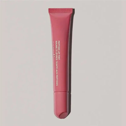 Makeup Cheek Blush Cream Blusher Stick Lip Gloss Case - LIPOXI