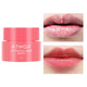 PTWOP Nourishing Lip Sleep Mask