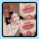 Kiko Dual-Ended Lip Gloss