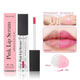 Moisturizing Lip Gloss Lightening Dark Lips Care Serum