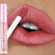 Metal Lip Gloss