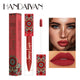 Handaiyan Velvet Mist Liquid Lipstick