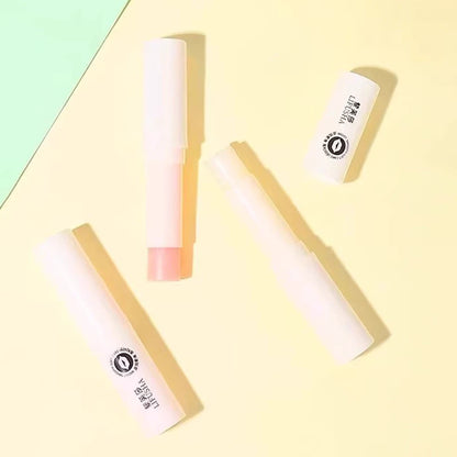 Color Changing Lip Balm - LIPOXI