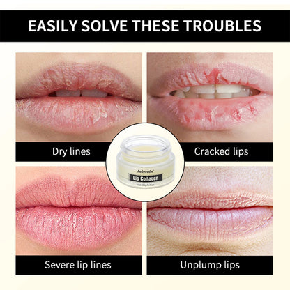 Rejuvenating Lip Plumper - LIPOXI