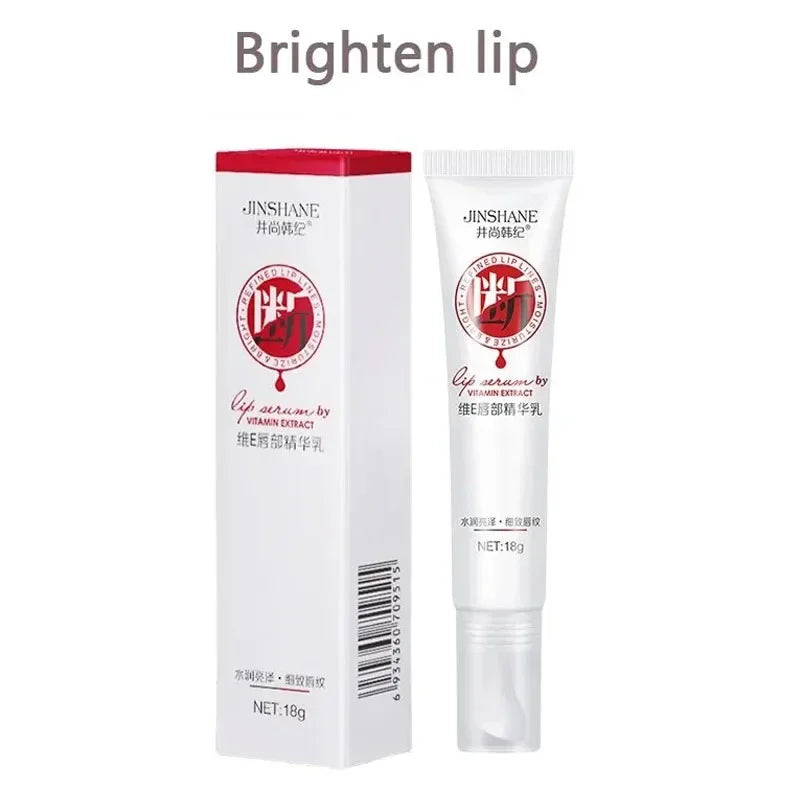 Pink Perfection Lip Balm - LIPOXI