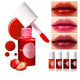 Fruity Lip Tint