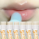 Hydrating Lip Balm