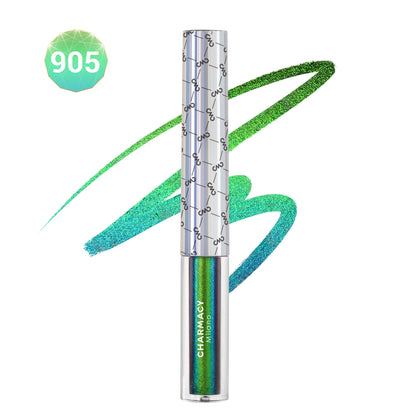 CHARMACY Chameleon Liquid Eyeliner - LIPOXI