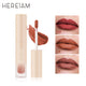 IMAGIC 12-Color Velvet Matte Lip Gloss