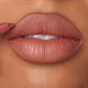Seductive Red Waterproof Lip Liner Pencil