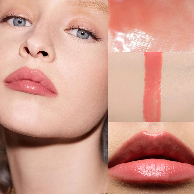 Universal Lip Luminizer