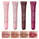 Lip Balm Phone Case Lip Gloss Long-lasting Moisturizing Lip Care