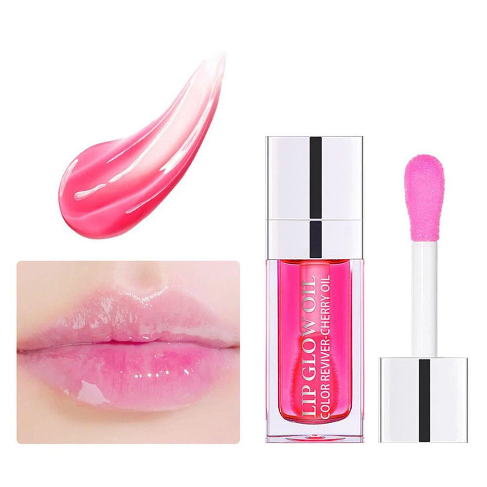 Summer Fridays Lip Balm - LIPOXI