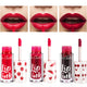 Moisturizing Liquid Lipstick