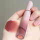 Seductive Velvet Matte Lip Tint