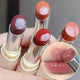 Jelly Mirror Lipstick 8 Color Plumping Moisturizing Tint