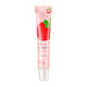 LAIKOU Strawberry Lip Mask