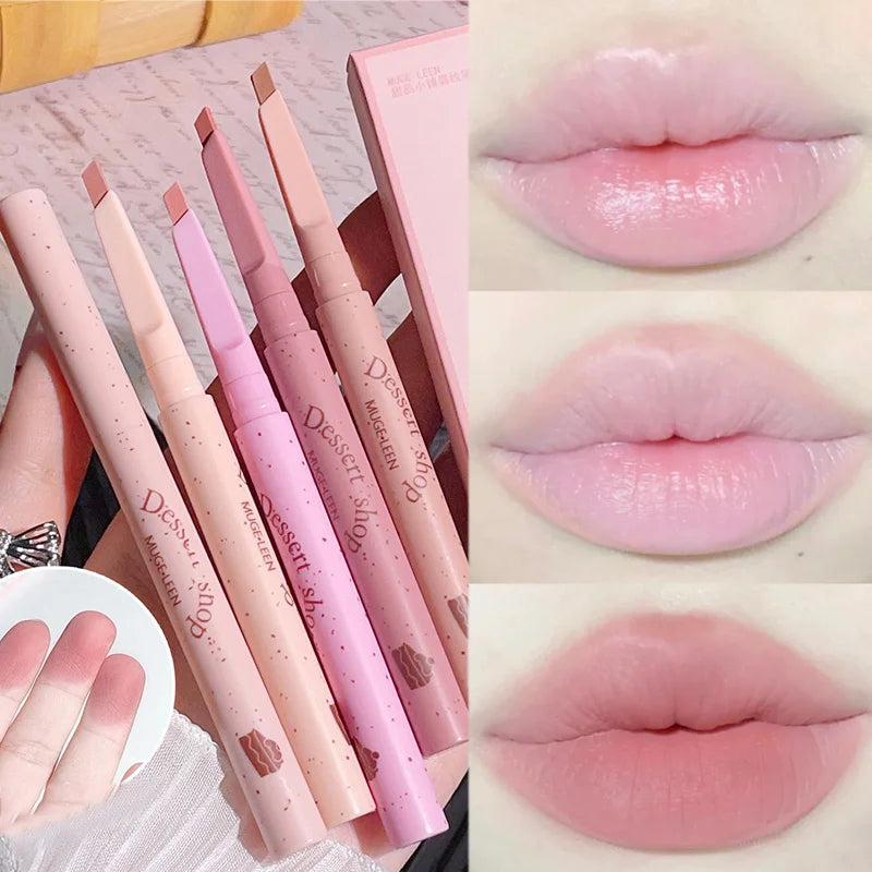 New Slim Lip Liner - LIPOXI