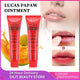 Lucas Papaw Miracle Ointment