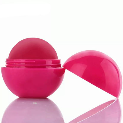 Hydrating Organic Lip Balm - LIPOXI