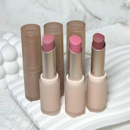 Tootdodo Apricot Lipstick - LIPOXI