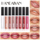 HANDAYIAN Pearlescent Lip Stain